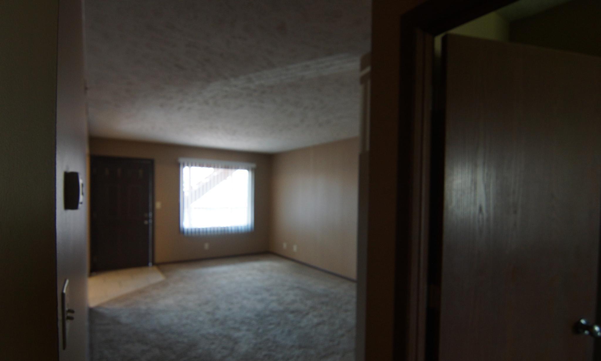/static/images/house/6842/aa6bef06707d7901ca333bf3ac02ad5c.jpg