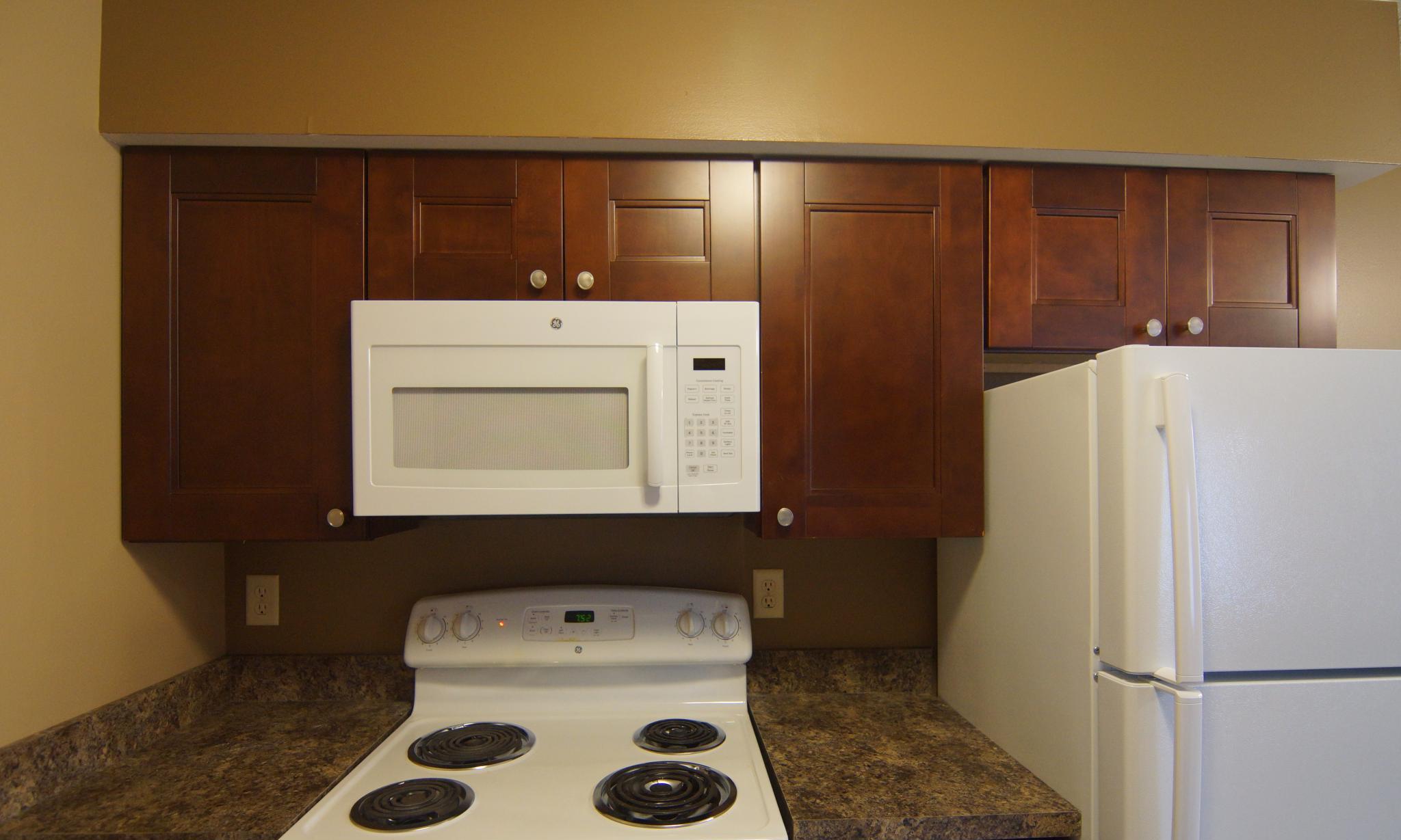 /static/images/house/6842/eee40b0537652aa6d5d6af8de3e2048f.jpg
