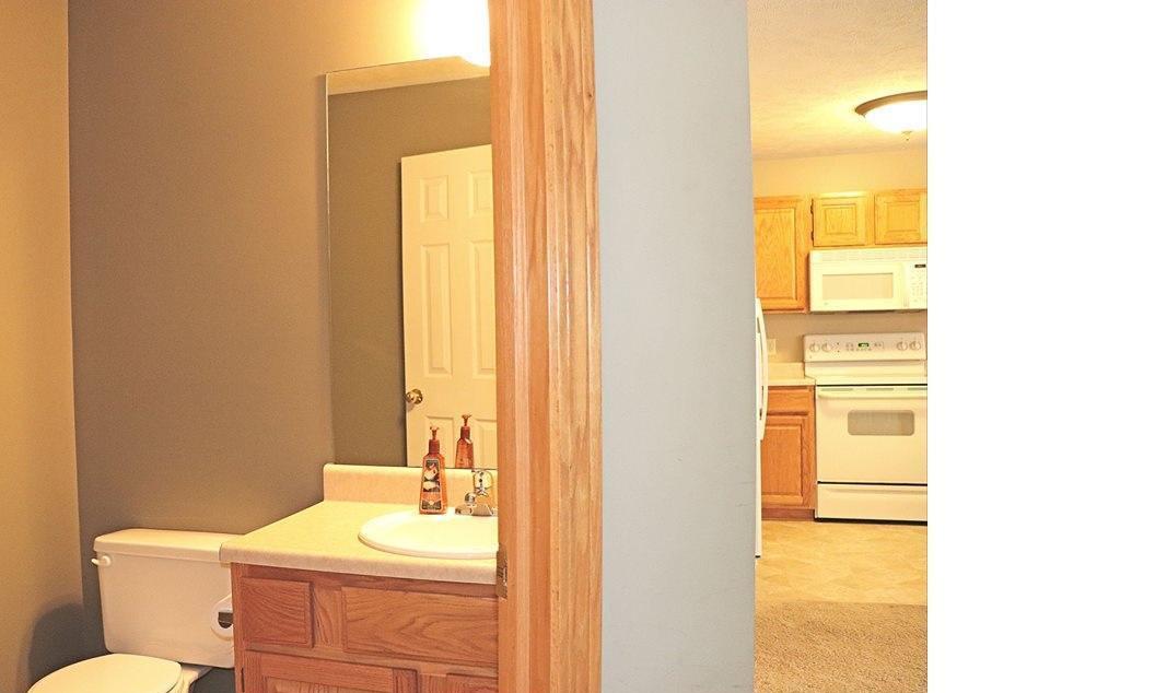 /static/images/house/6866/4fc67b1207fdfac6313410dcbbd4f165.jpg