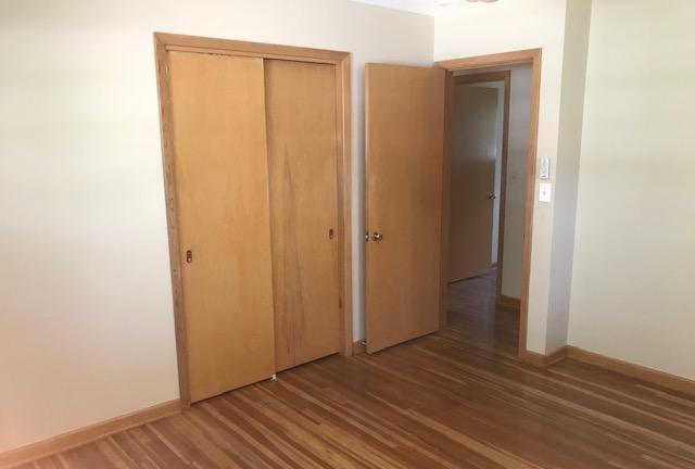 /static/images/house/6885/2200bf931a75ec9f74746ccca7250001.jpg