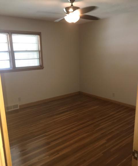 /static/images/house/6885/6c1b067de5470b913b1fdfc43b05237b.jpg