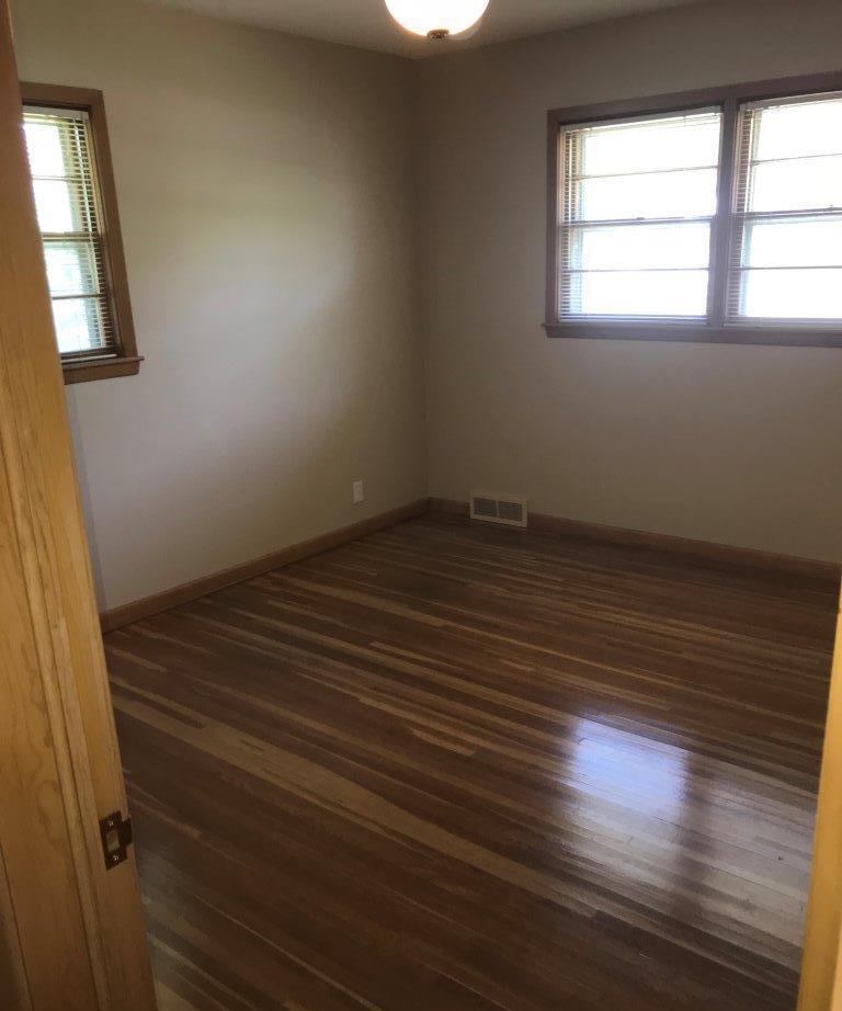 /static/images/house/6885/6c7103827ed631865a0b1fac2bb32428.jpg