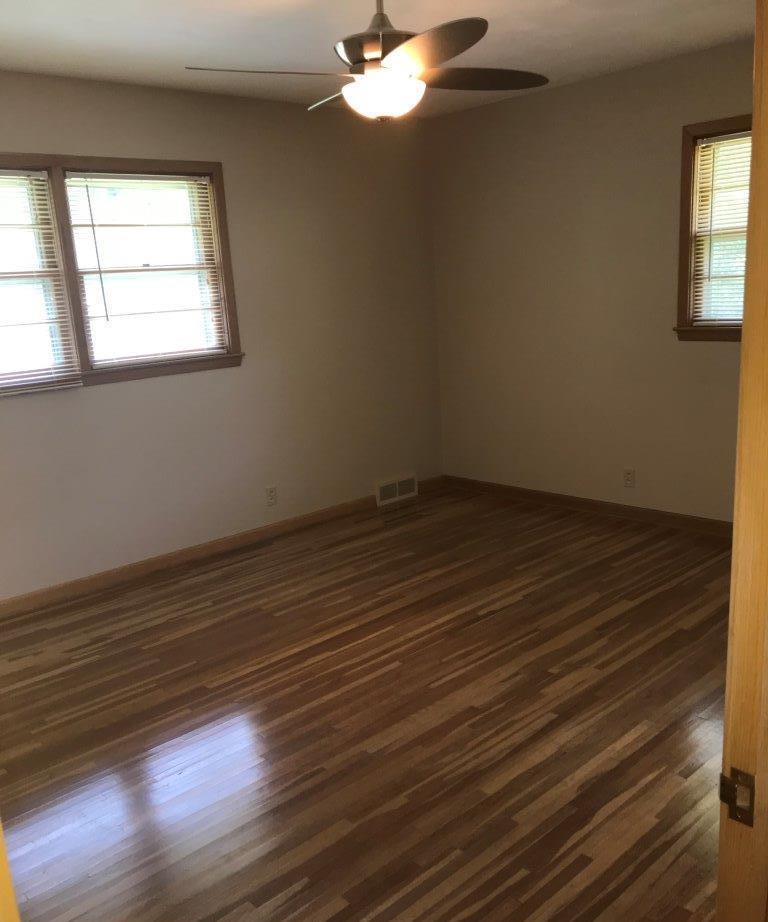 /static/images/house/6885/9ac0850977a59043e236e075f8799c4e.jpg