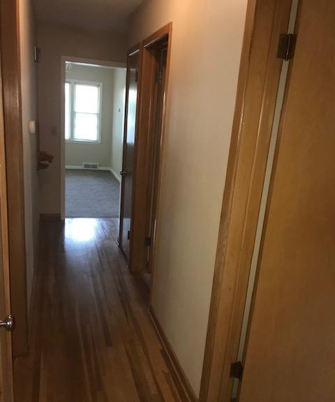 /static/images/house/6885/9f2825063613a51e96c5ffdcd4277515.jpg