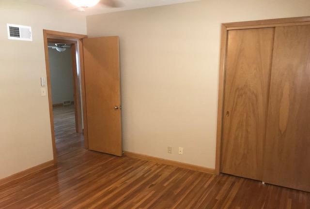 /static/images/house/6885/afe65d34157c099d65df33dc2bdd014d.jpg