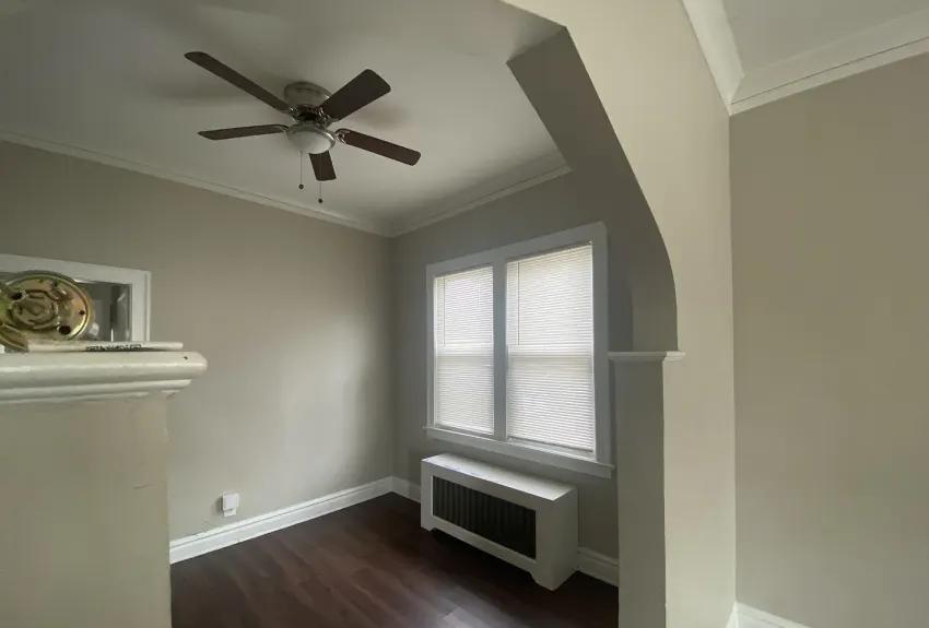 /static/images/house/689/085741849784e526a9706356cdb7f5cd.jpg