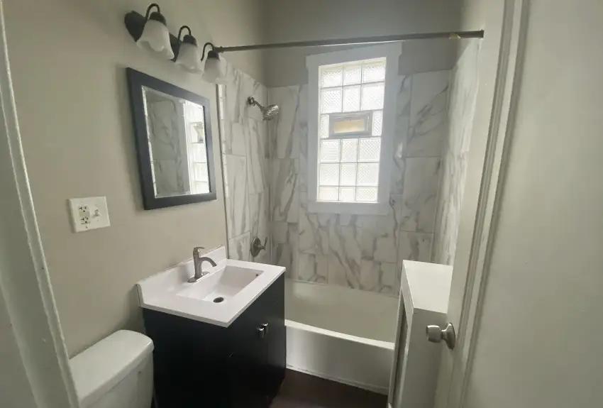 /static/images/house/689/3cbd9f47a7c158cf2332ccc0d8ab6d26.jpg