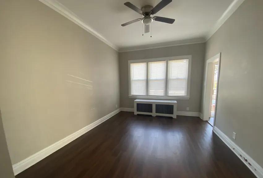 /static/images/house/689/70a13b4e1e08ea29f93cd29feafc18a3.jpg