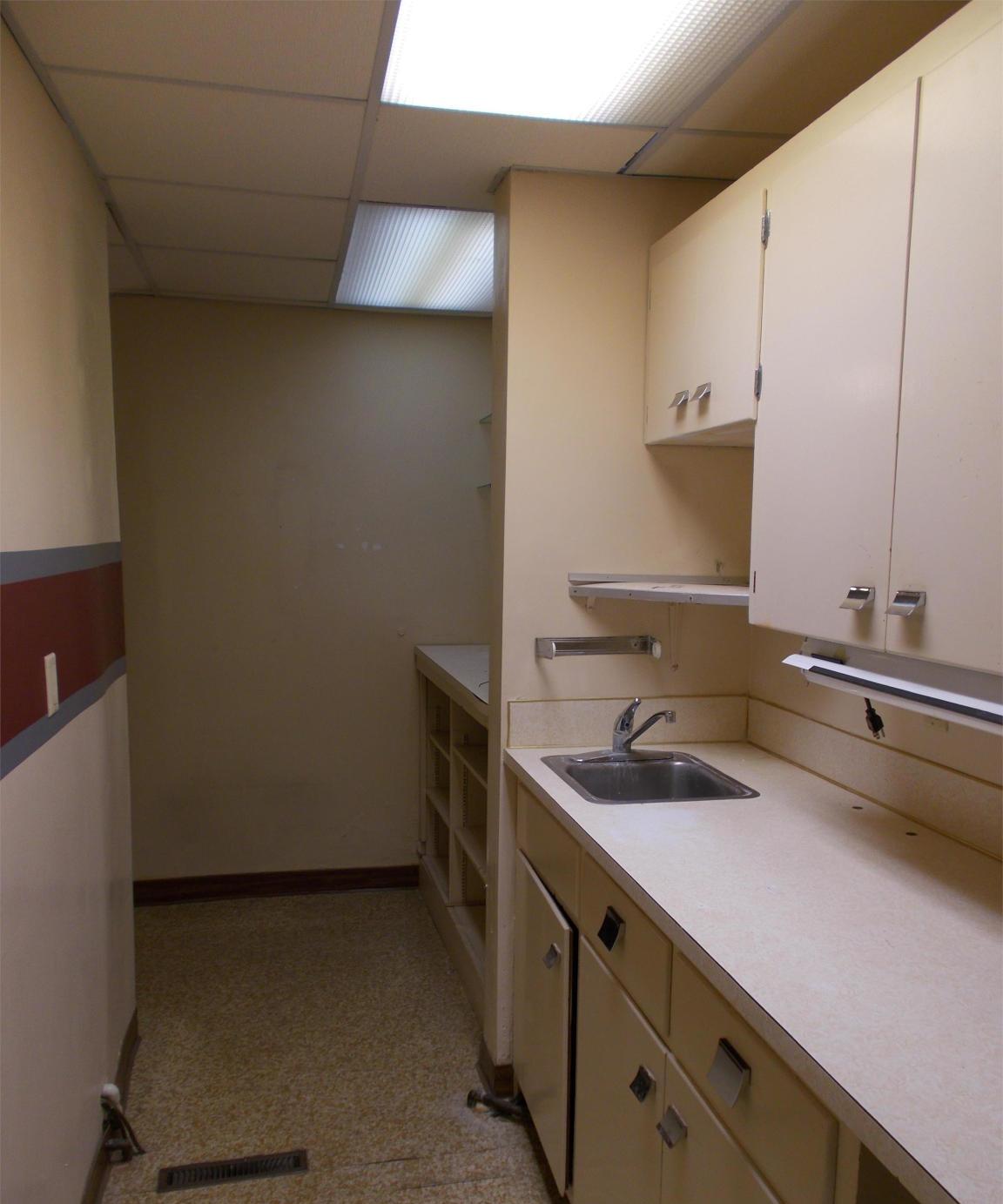 /static/images/house/6898/6090117ebcd7057edf51e892489206f1.jpg