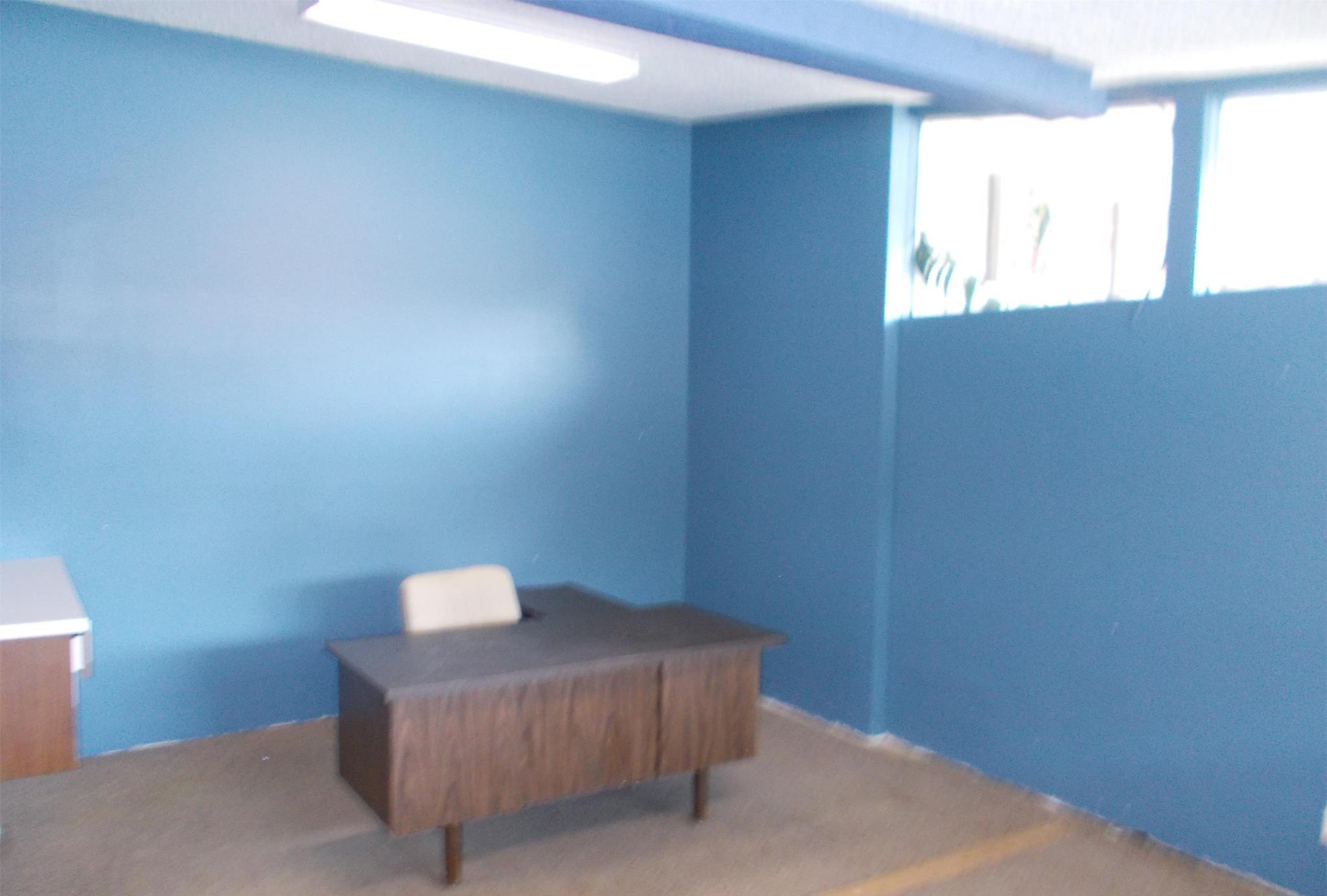 /static/images/house/6898/7a7ff32ef585be9aff6700be663efe40.jpg