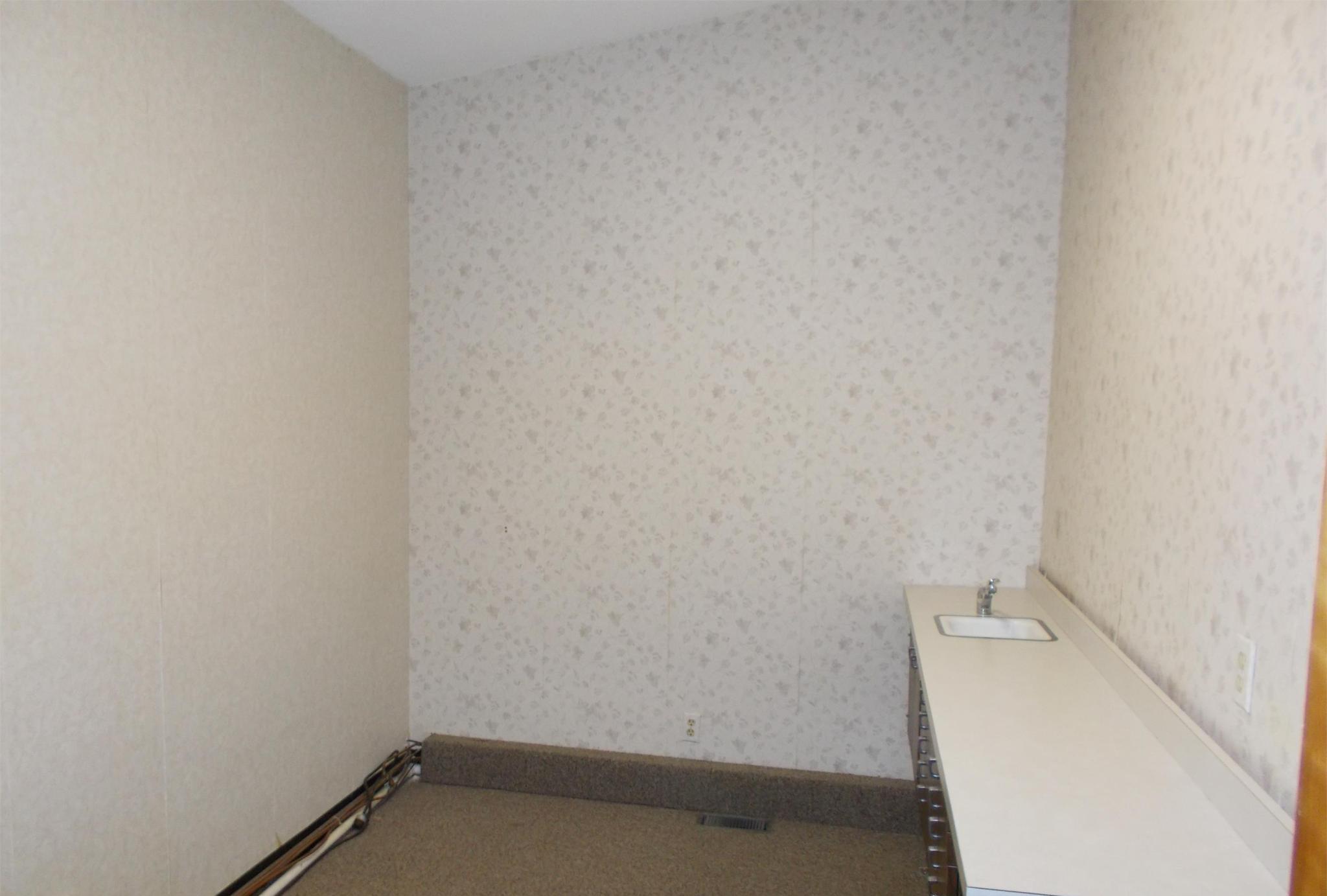 /static/images/house/6898/94d7ff68468ff5d4a2b6f181c20060a7.jpg