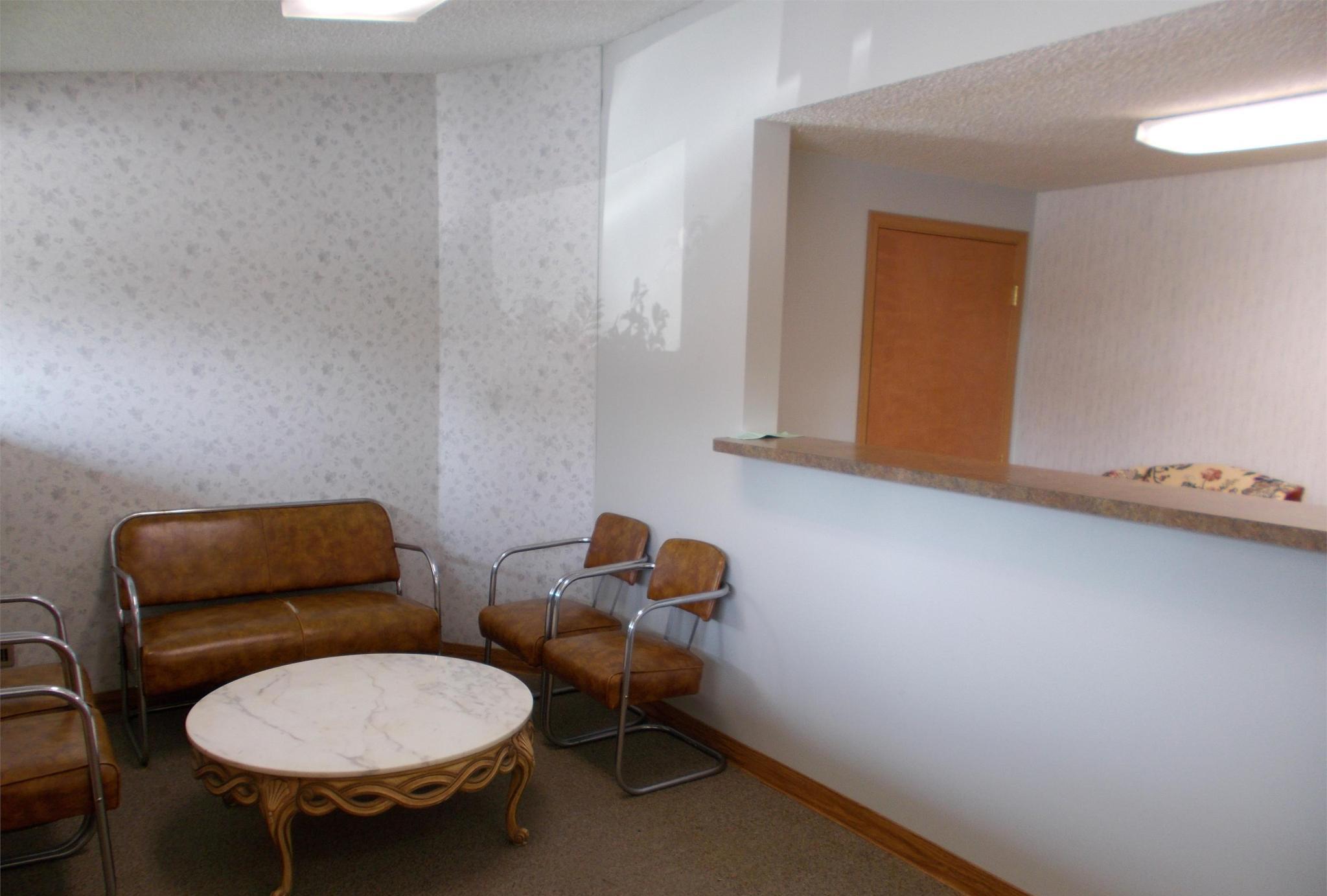 /static/images/house/6898/df1783e395dbdd2f9ea26ce5135dfdb7.jpg