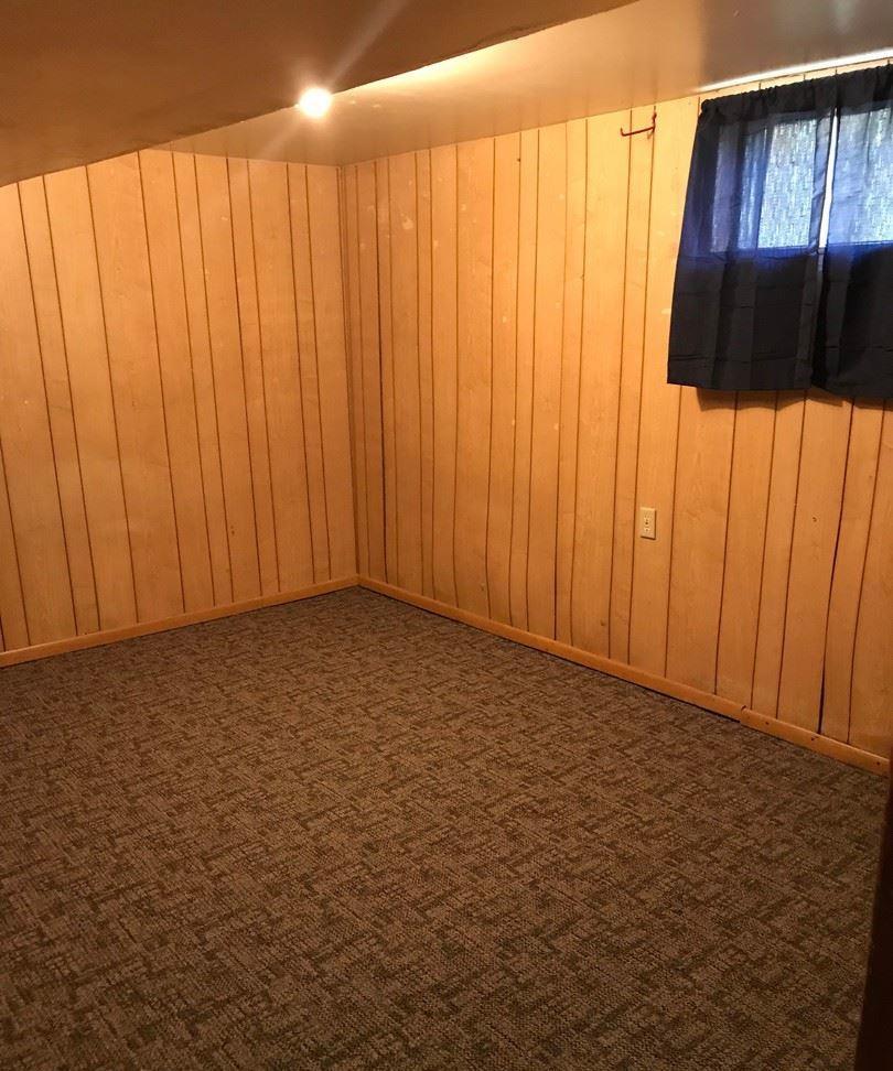 /static/images/house/6910/1446644509bd71f8d9b0f1176dbbce7d.jpg