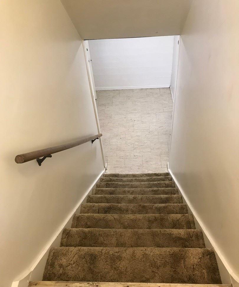 /static/images/house/6910/54fe3065163611236b5b8aeb1d11f6d9.jpg