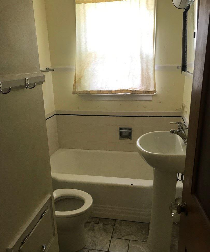 /static/images/house/6910/c789b1082b3976eb74aa2422ffc6e124.jpg