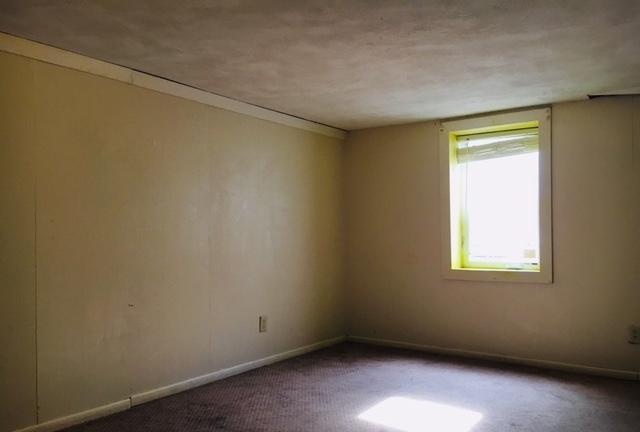 /static/images/house/6918/5ee1d98a0d39b971780992975d27239b.jpg