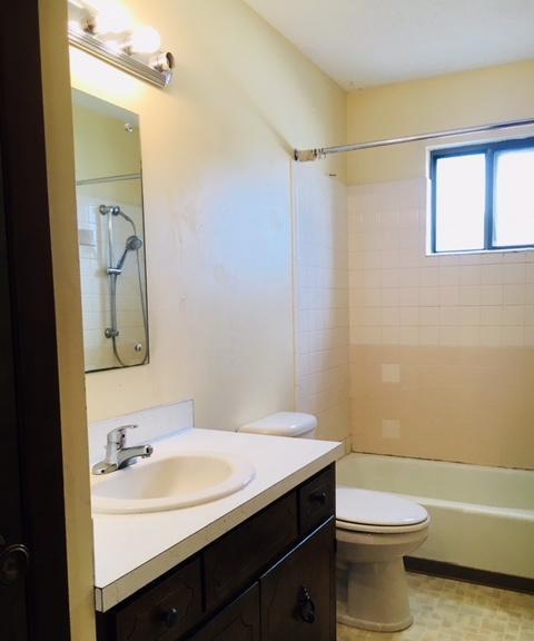 /static/images/house/6918/f23d3c12e0ab4c2a23ecab75a2ef4226.jpg