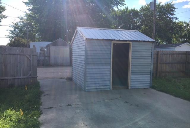 /static/images/house/6919/067ee366ed6de3e88b95e8cedefd71e6.jpg