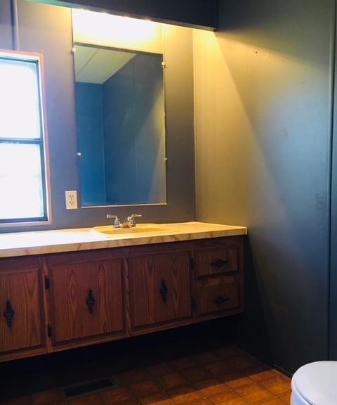 /static/images/house/6919/09b18aa48dc982fd852585988f80318a.jpg