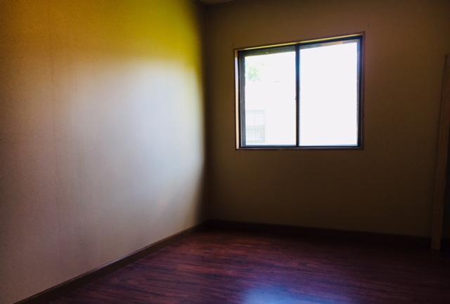 /static/images/house/6919/2da25079542cf15f0ed722efe6c66db7.jpg