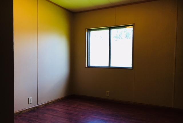 /static/images/house/6919/3de8745d930452e7305fbc7e55a6bbc5.jpg