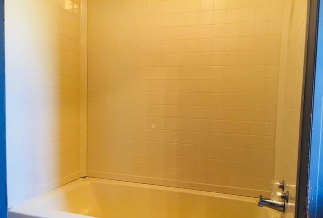 /static/images/house/6919/45d802e35c59b7a2b25de99c05b2b08d.jpg