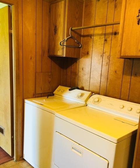 /static/images/house/6919/70b49d68828c8d2ccfd476e06ac6e35a.jpg