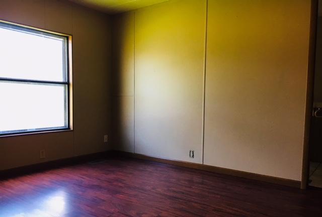 /static/images/house/6919/c001e63d3175babeafd4711cbe188c55.jpg