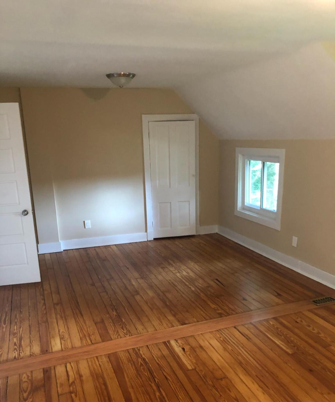 /static/images/house/6930/008cfeb660212d4200481d8a655e28e9.jpg