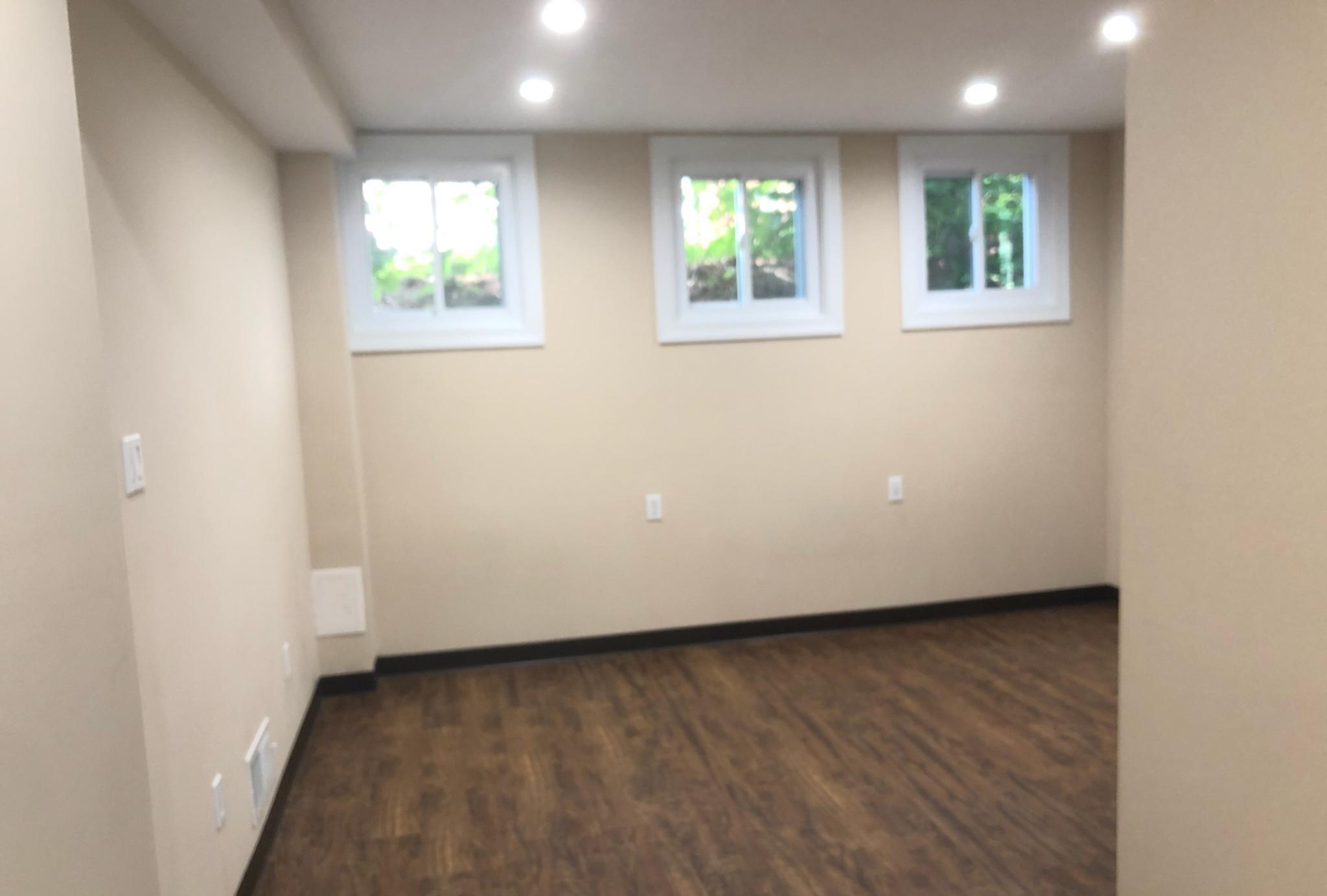 /static/images/house/6930/cec91d7261a589826866a30e348eeadf.jpg