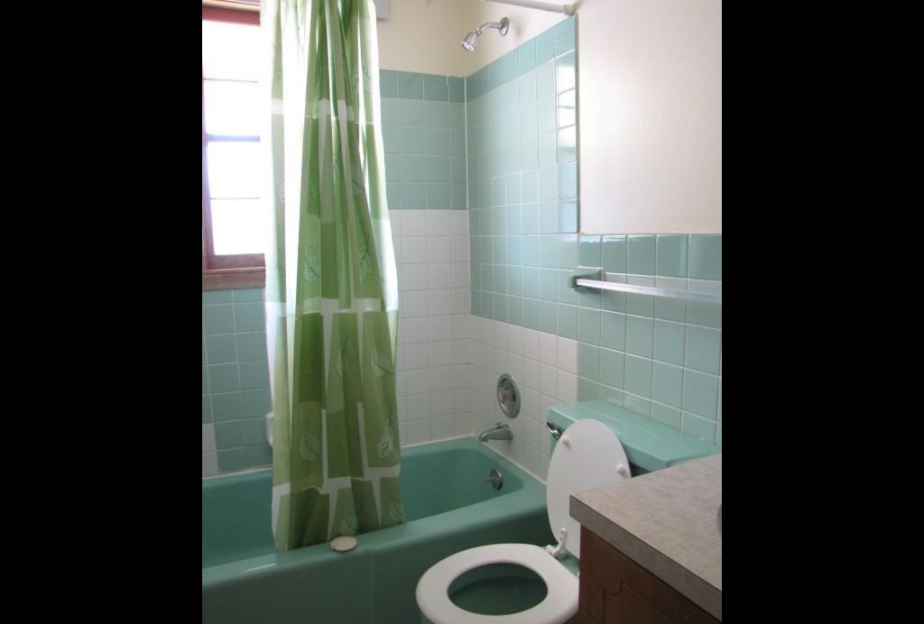 /static/images/house/6945/6fecd31429997ed05167b1e87f9811c8.jpg
