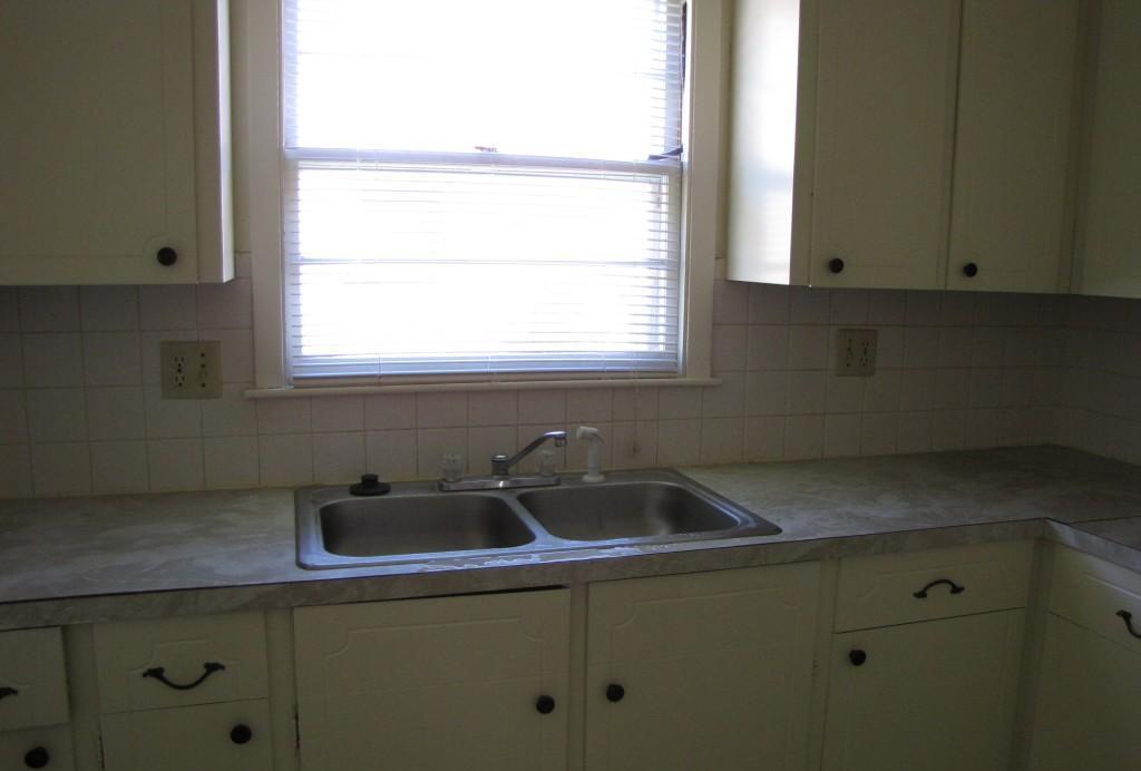 /static/images/house/6945/dde7b4a3e0ca5c44aa9fc7eb5fb7d552.jpg