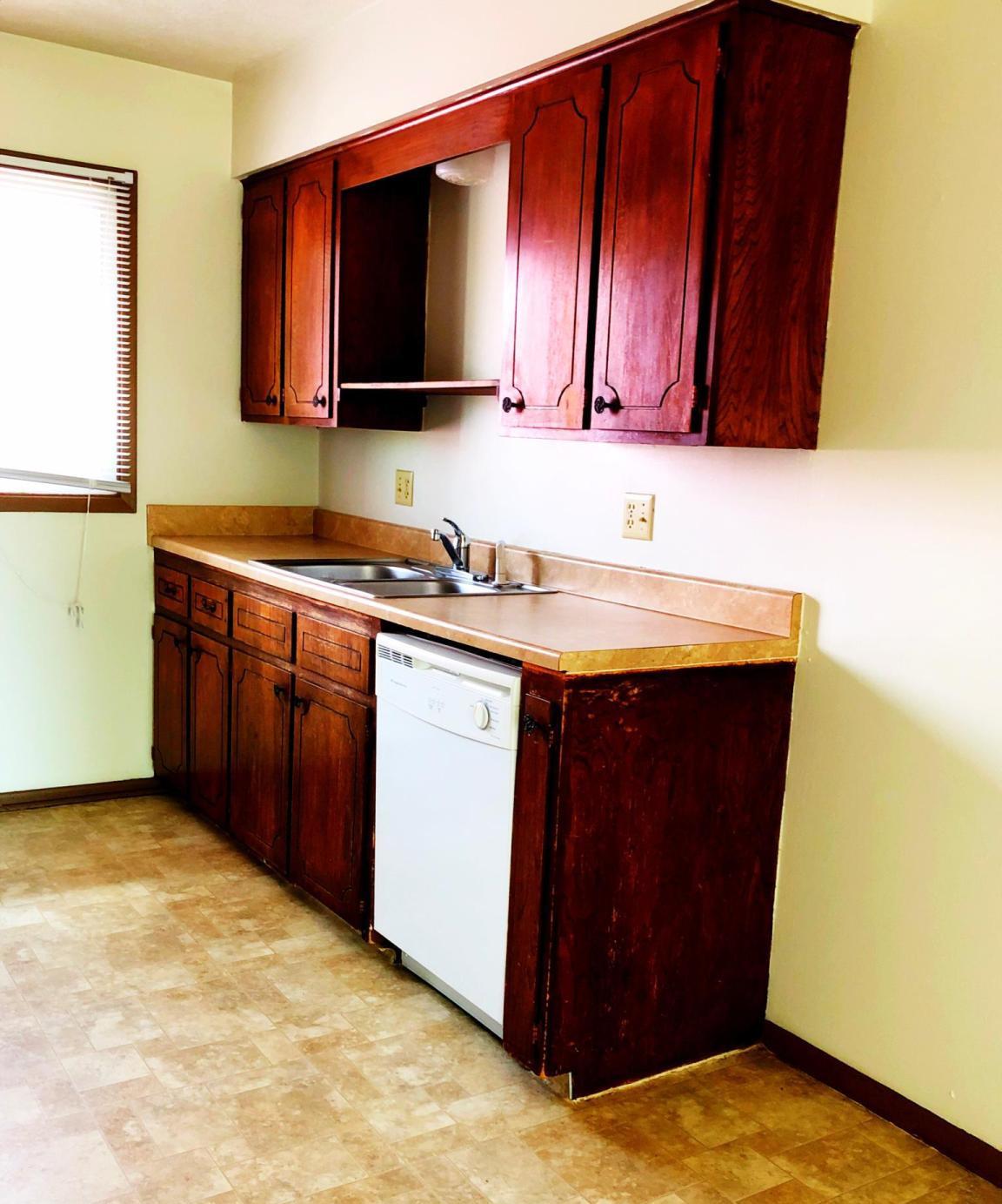 /static/images/house/6948/715f24584e691b756849dcc3ae91dc2d.jpg