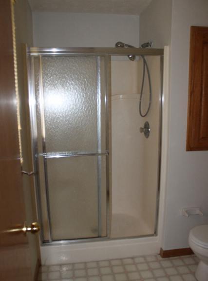 /static/images/house/6960/0196bd8cbe97469c45f6a1eef36bad1f.jpg