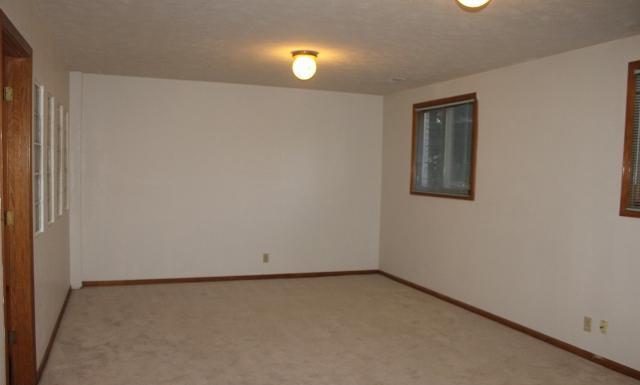 /static/images/house/6960/0b4fad52e7e26b0de90d3fb02902a865.jpg