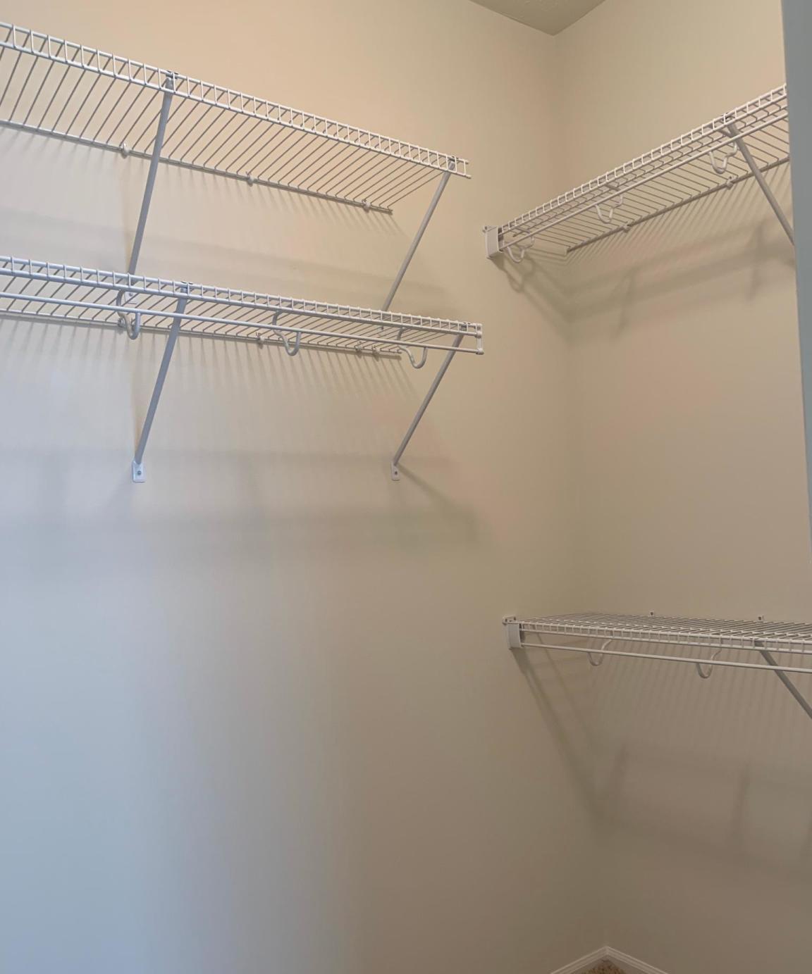 /static/images/house/6966/1e26ceae979e1a62242061aef304816e.jpg