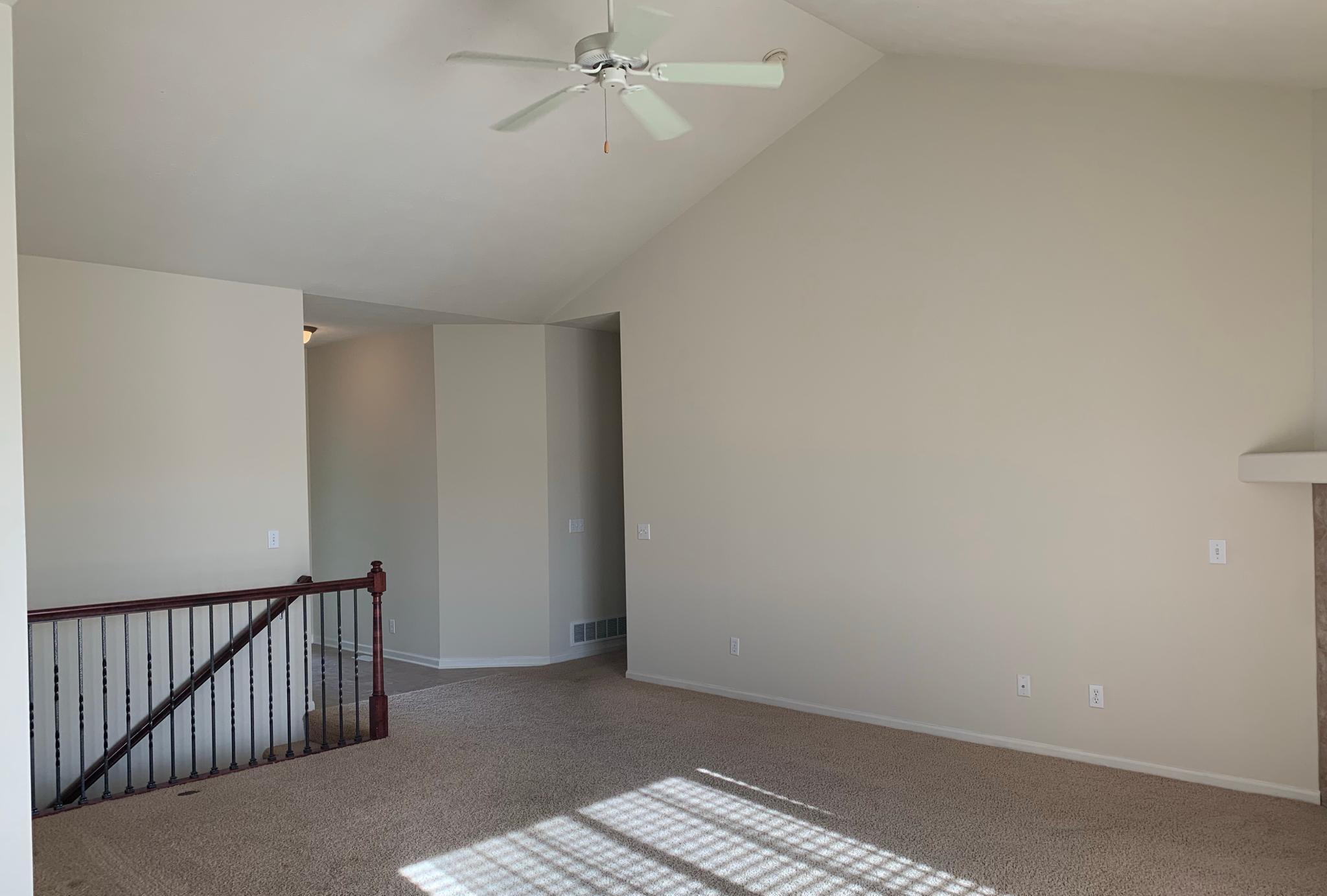 /static/images/house/6966/4292b6c25d67a0952d2baab494aceef4.jpg