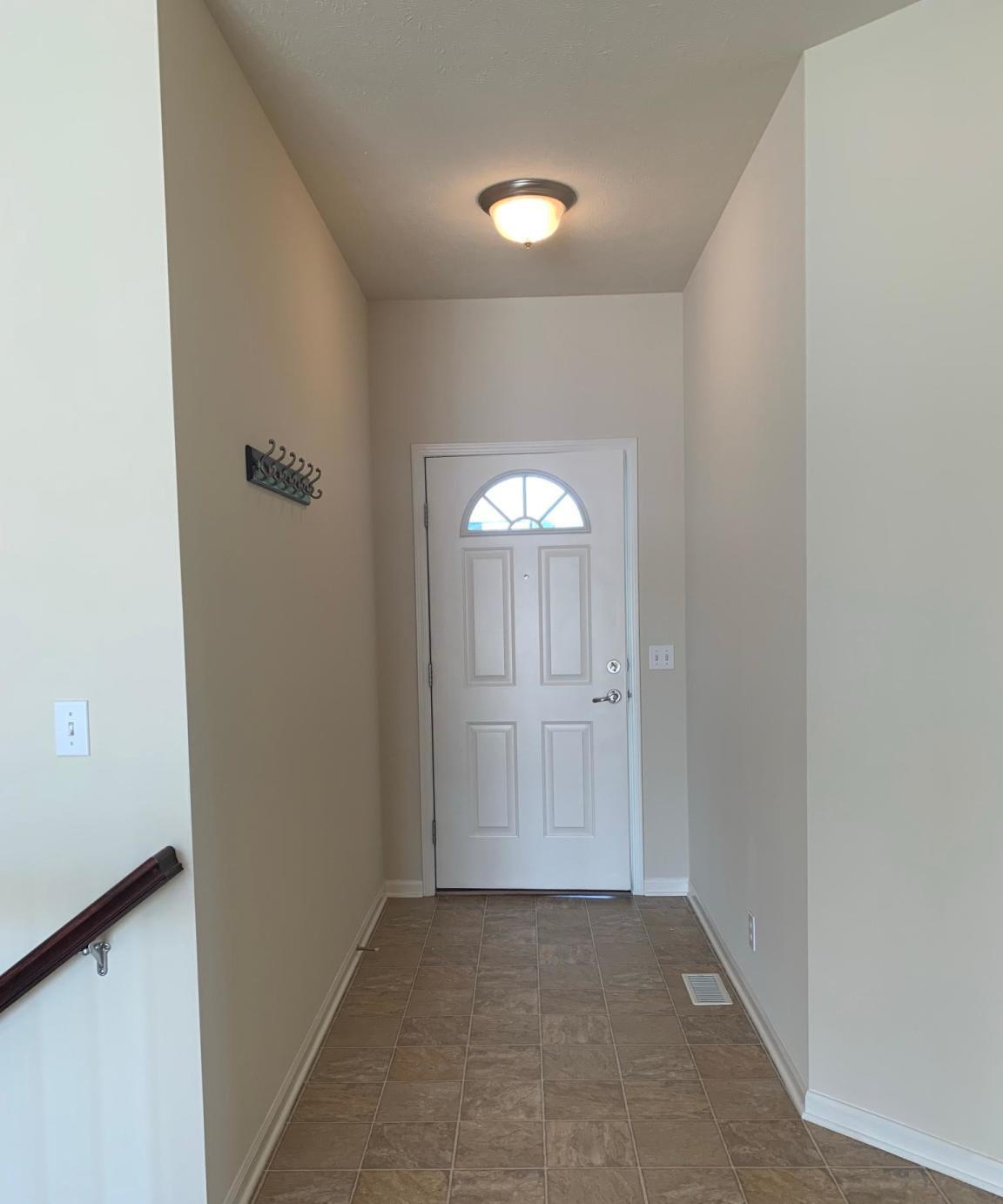 /static/images/house/6966/795d1ff4feee7ca485d4fd3eb7b0bd35.jpg