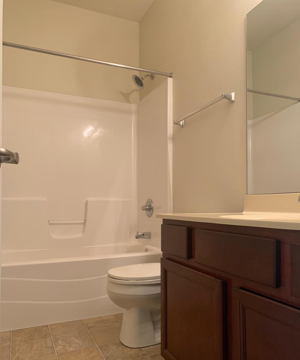 /static/images/house/6966/900752f9e6b1092122f0b9a711a77236.jpg