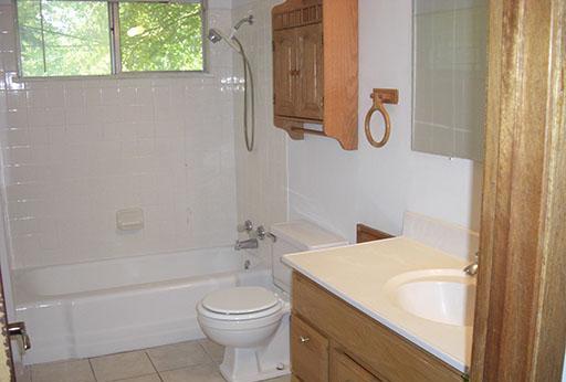 /static/images/house/6974/08ee5c90bd304564c5d0cfaec278ff76.jpg