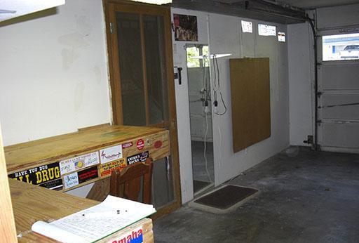 /static/images/house/6974/2b4527d97276194624319398c893f93f.jpg