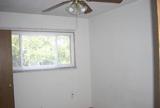 /static/images/house/6974/3e3d4fb1a4eda2b6318417e057391ae0.jpg