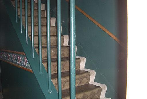 /static/images/house/6974/741eba59614b06c7d785f9bbd15b251f.jpg