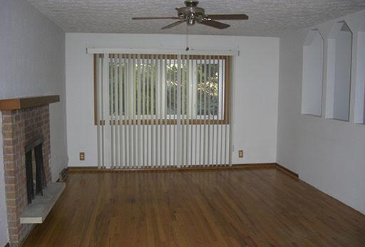 /static/images/house/6974/75b3bb1762a5325cf3a22947a2fff139.jpg