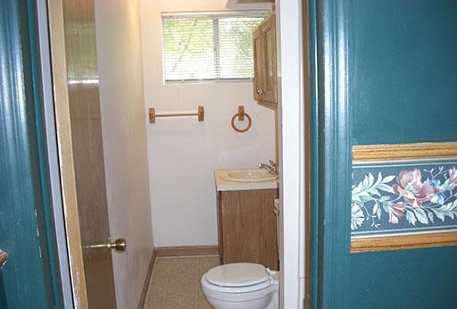 /static/images/house/6974/87c77725a5eb4de742a9c5b2d7135958.jpg