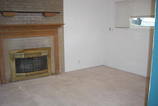 /static/images/house/6974/95b186e87469c937429c89ee8eb1b0f5.jpg