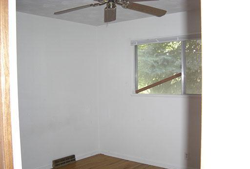 /static/images/house/6974/99e6273654230ddfd35adf006c1d5702.jpg
