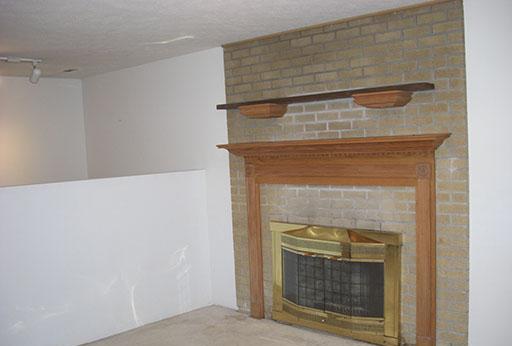 /static/images/house/6974/a22559e3bd2280ab7ef1fa8bea5fe129.jpg
