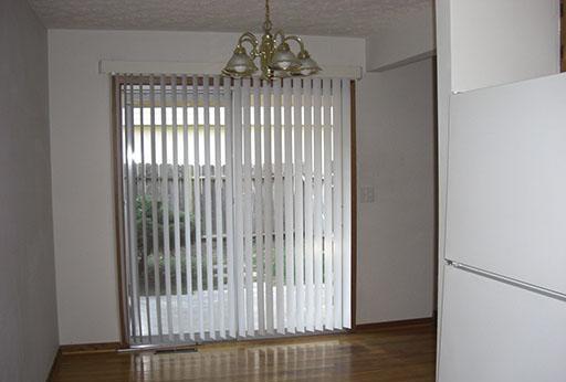 /static/images/house/6974/b4bf7248f3ff5c330ed81340bddb7886.jpg