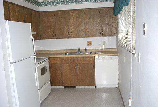 /static/images/house/6974/cec403335513dfaee189b21cdec0ba6e.jpg
